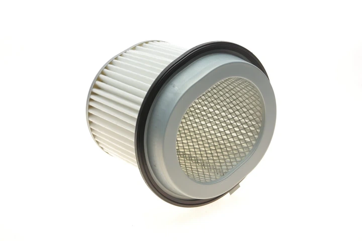 Повітряний фільтр Purflux A308 Mitsubishi Lancer, Galant, Pajero, Colt; Hyundai Sonata, Lantra, Pony, Galloper, H-1 25099245, 2811332510, J1325016 - зображення 2