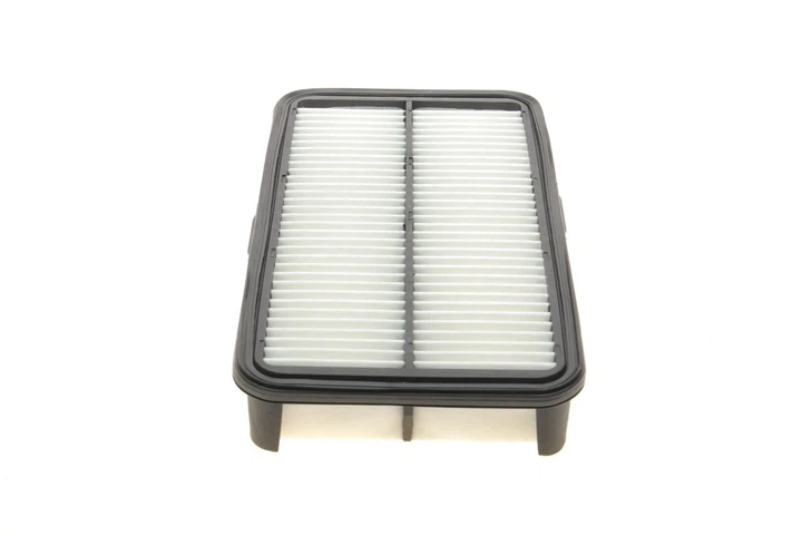 Повітряний фільтр Purflux A326 Toyota Corolla, Carina, Camry, Celica, Avensis, Previa, Rav-4; Lexus ES 1780164070, 1780102020, 1780116030 - Фото 2 Повітряний фільтр Purflux A326 Toyota Corolla, Carina, Camry, Celica, Avensis, Previa, Rav-4; Lexus ES 1780164070, 1780102020, 1780116030 - зображення 2