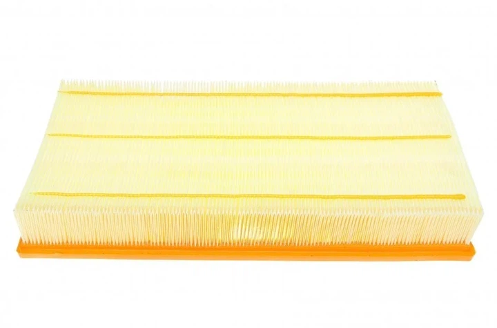 Повітряний фільтр Purflux A1255 Volkswagen Touareg; Porsche Cayenne; Audi Q7, A3; Land Rover Range Rover 7L0129620, 7L0129620A, 95511013110 - Фото 2 Повітряний фільтр Purflux A1255 Volkswagen Touareg; Porsche Cayenne; Audi Q7, A3; Land Rover Range Rover 7L0129620, 7L0129620A, 95511013110 - зображення 2