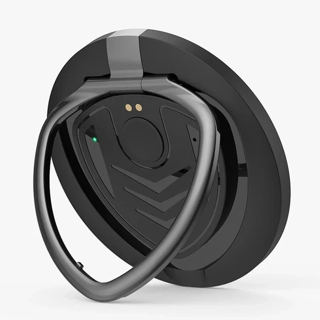 F01 AI Smart Translator — Интеллектуальный смарт-перекладатель 146 языков, голосовой перевод в реальном времени - изображение 3