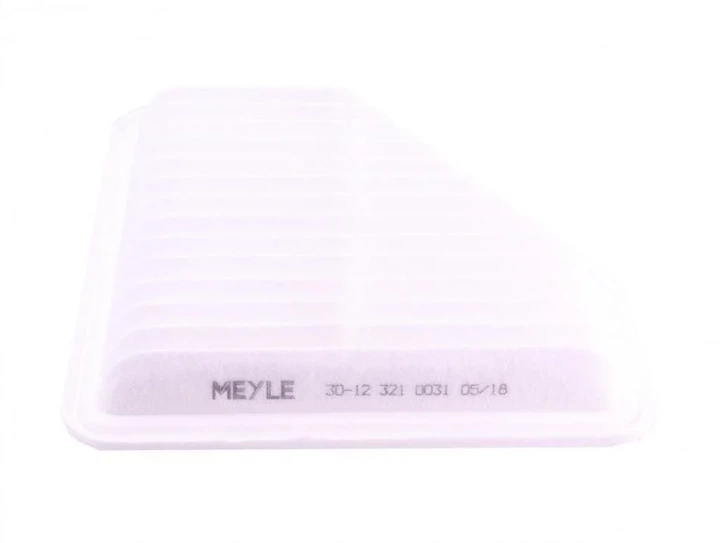Фільтр повітряний MEYLE 30-12 321 0031 MEYLE 30-12 321 0031 Toyota Rav-4; Lexus ES 1780131120, 17801AD010 - Фото 2 Фільтр повітряний MEYLE 30-12 321 0031 MEYLE 30-12 321 0031 Toyota Rav-4; Lexus ES 1780131120, 17801AD010 - изображение 2