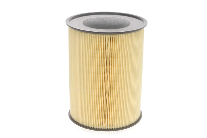 Фільтр повітряний MEYLE 712 321 0004 MEYLE 712 321 0004 Ford Focus, C-Max, Transit, Kuga, Connect; Volvo S40, C30, V40, V50, C70; Mazda 3, 5 1496204, 1511213, 1690582 - изображение 5