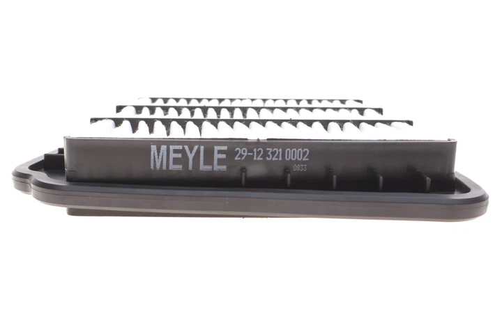Фільтр повітряний MEYLE 29123210002 Chevrolet Lacetti 42390442, 96533450, 96553450 - изображение 3