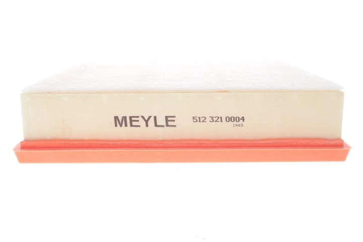 Фільтр повітряний MEYLE 512 321 0004 MEYLE 512 321 0004 Volvo XC70, S60, S80, XC60, V70, V60 30748212, 31370161 - изображение 3