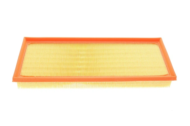 Повітряний фільтр MANN C36007KIT Citroen C4, DS3, DS4, Berlingo, C3; Peugeot Partner, 2008, 5008, 3008, 308, 208; Opel Grandland X, Crossland X; Jeep Avenger 3639109, 9678335980, 9805552080 - Фото 3 Повітряний фільтр MANN C36007KIT Citroen C4, DS3, DS4, Berlingo, C3; Peugeot Partner, 2008, 5008, 3008, 308, 208; Opel Grandland X, Crossland X; Jeep Avenger 3639109, 9678335980, 9805552080 - изображение 3