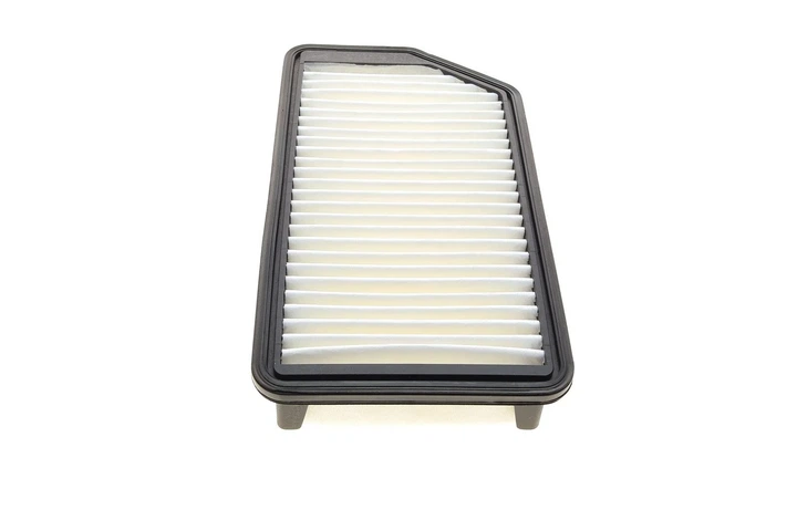 Повітряний фільтр MANN C27021 KIA Cerato, Pro Ceed, Ceed; Hyundai Creta, Elantra, I30 28113A5800AS, 28113A5800 - изображение 5