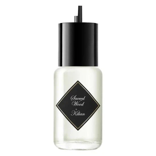 Парфумована вода Kilian Paris Sacred Wood edp 50ml Refill - Фото 1 Парфумована вода Kilian Paris Sacred Wood edp 50ml Refill - зображення 1