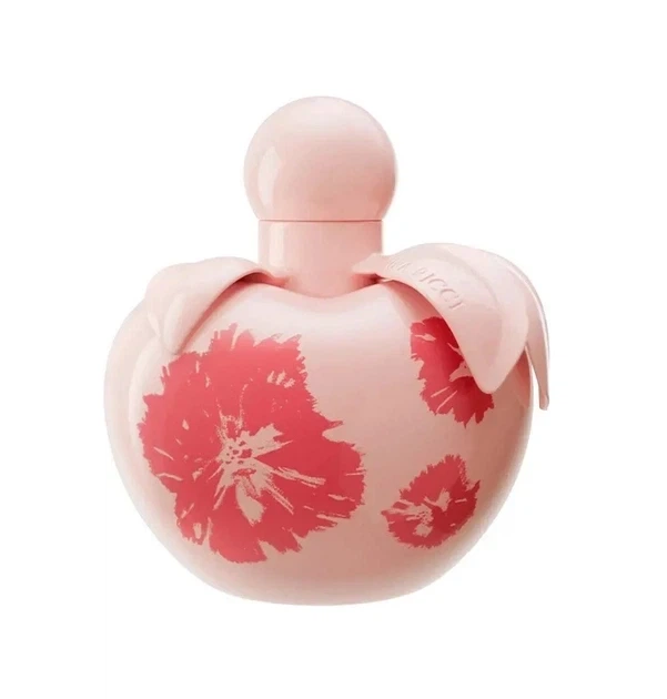 Туалетна вода Nina Ricci Nina Fleur edt 80ml TESTER - Фото 1 Туалетна вода Nina Ricci Nina Fleur edt 80ml TESTER - зображення 1