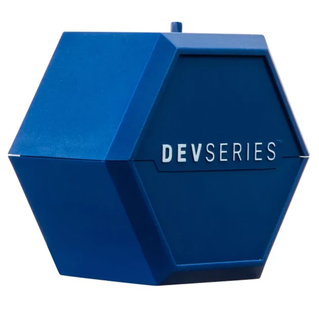 Фигурка-сюрприз DevSeries Mystery Figures (CRS0039) - изображение 2