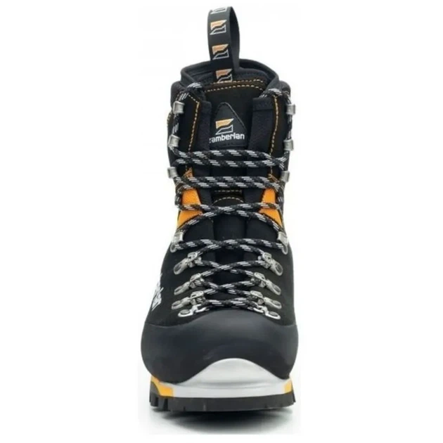 Черевики Zamberlan 2090 Mountain PRO EVO GTX RR PU Mns 45 - изображение 5