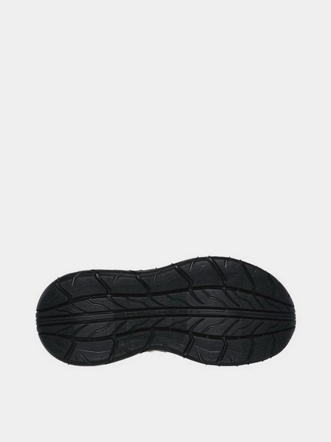 Кросівки повсякденні Skechers 8088221 Чорний 33.5 KK3600 - зображення 3