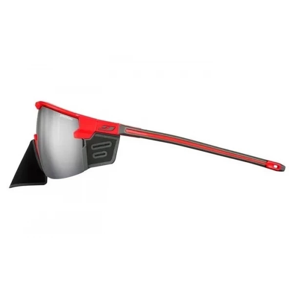Очки Julbo Ultimate Cover SP4 Orange/Black (1052-J5471278) - изображение 5