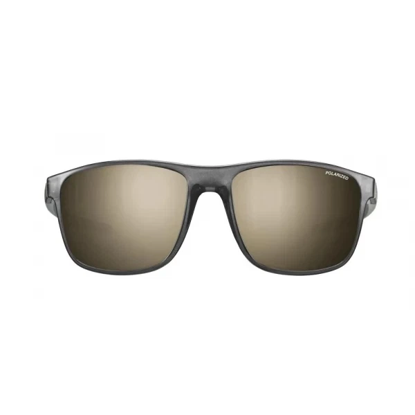Окуляри Julbo The Streets Polarized 3+ Black (1052-J5739114) - зображення 2