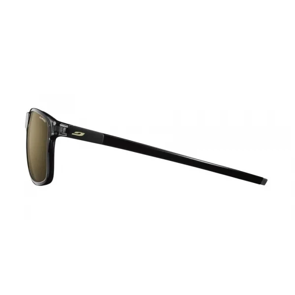 Окуляри Julbo The Streets Polarized 3+ Black (1052-J5739114) - зображення 3