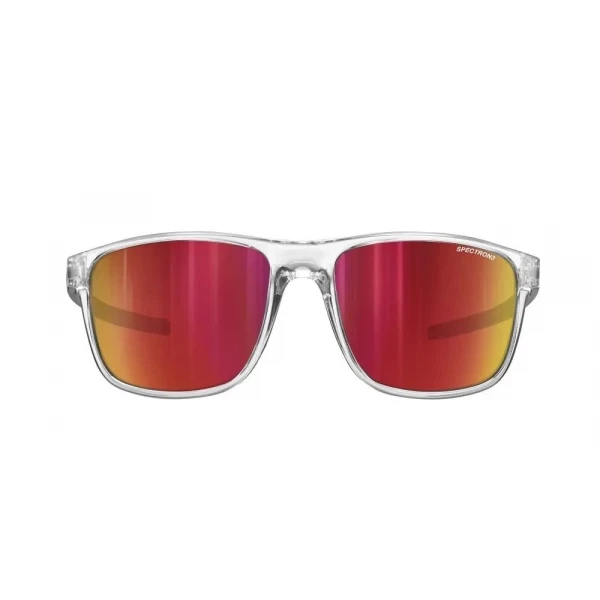 Окуляри Julbo The Streets SP3CF Grey/Black (1052-J5731175) - зображення 2