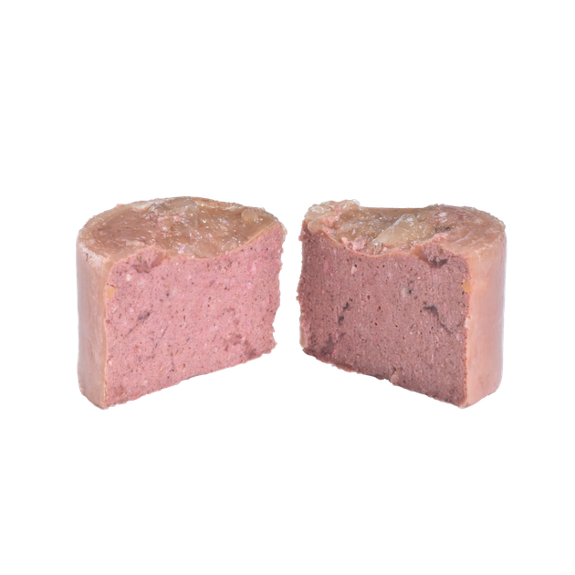 Вологий корм для собак Brit VetDiet Hepatic з індичкою підтримка печінки 200 г (MLZ4190596) - Фото 4 Вологий корм для собак Brit VetDiet Hepatic з індичкою підтримка печінки 200 г (MLZ4190596) - зображення 4