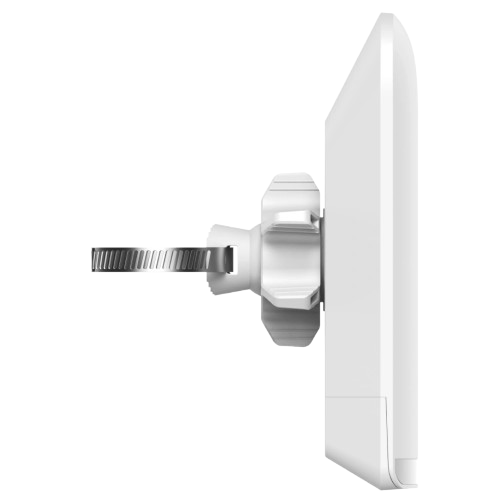 WiFi мост Ruijie Reyee RG EST350G беспроводной 5 км WiFi 5 867 Мбит с IP55 16 dBi PTP PTMP Grey - изображение 3