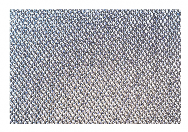 Витяжка Elica ct23 bl mat/a/52 - Фото 9 Витяжка Elica ct23 bl mat/a/52 - зображення 9