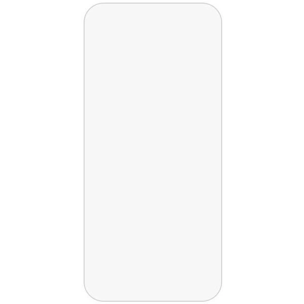 Защитное стекло Deexe Crystal Glass для Xiaomi 17T Pro - Фото 2 Защитное стекло Deexe Crystal Glass для Xiaomi 17T Pro - изображение 2