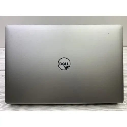 Ноутбук Dell Latitude 5411 14 Core i7-10850H 2.7 ГГц 8GB 256GB + Windows 11 Pro + АКБ + ЗП Б/У | 26368 - изображение 5