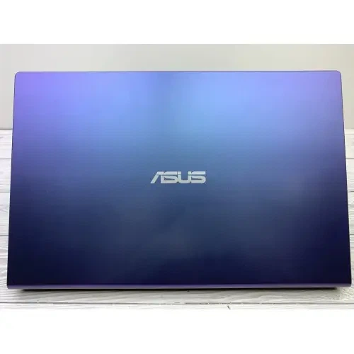 Ноутбук Asus X515E 15.6 i5-1135G7 2.4 ГГц 8GB 256GB + Windows 11 Home + АКБ + ЗП Вживані Б/В | 26378 - зображення 5
