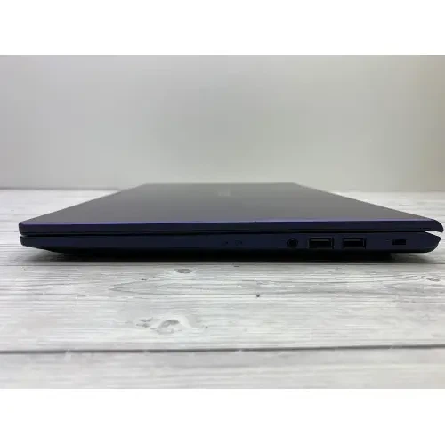Ноутбук Asus X515E 15.6 i5-1135G7 2.4 ГГц 8GB 256GB + Windows 11 Home + АКБ + ЗП Вживані Б/В | 26378 - зображення 6