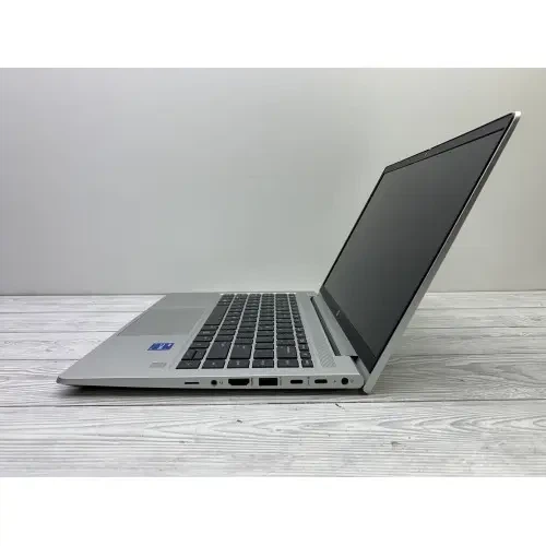 Ноутбук HP Probook 440 G10 14 Core i5-1335U 0.9 ГГц 16GB 256GB + Windows 11 Pro + АКБ + ЗП Б/У | 26370 - изображение 4