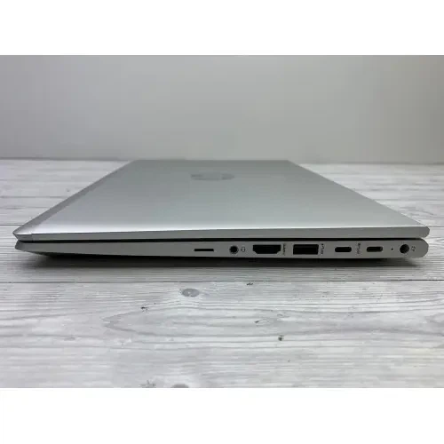 Ноутбук HP Probook 440 G10 14 Core i5-1335U 0.9 ГГц 16GB 256GB + Windows 11 Pro + АКБ + ЗП Б/У | 26370 - изображение 6