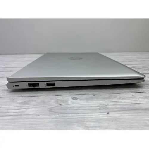 Ноутбук HP Probook 440 G10 14 Core i5-1335U 0.9 ГГц 16GB 256GB + Windows 11 Pro + АКБ + ЗП Б/У | 26370 - изображение 7