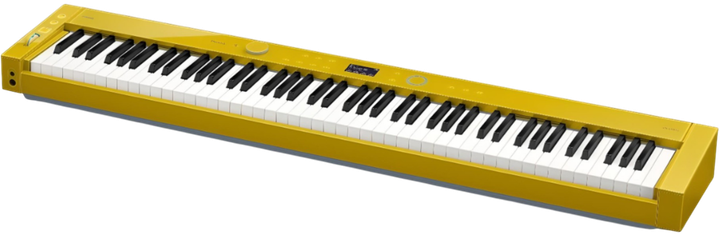 Цифрове піаніно Casio PX-S7000 HM - Фото 2 Цифрове піаніно Casio PX-S7000 HM - зображення 2