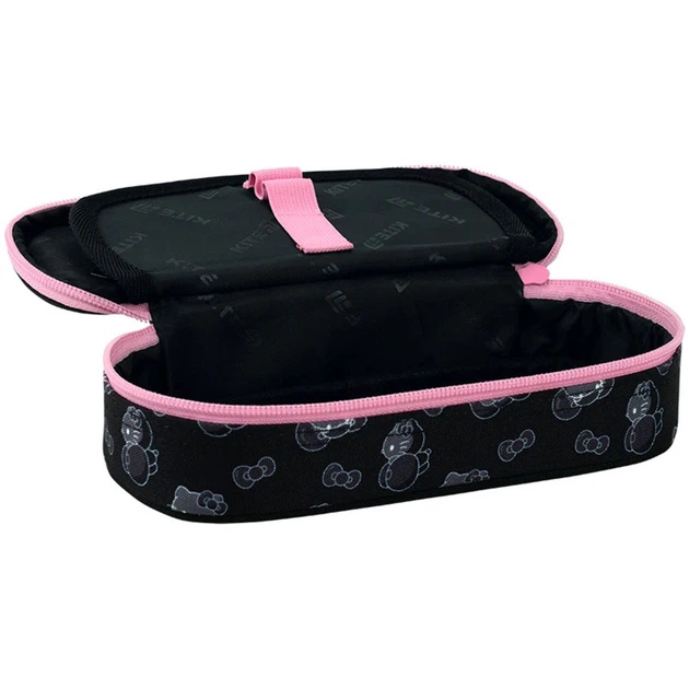Пенал Kite Hello Kitty HK26-599-1 - зображення 6