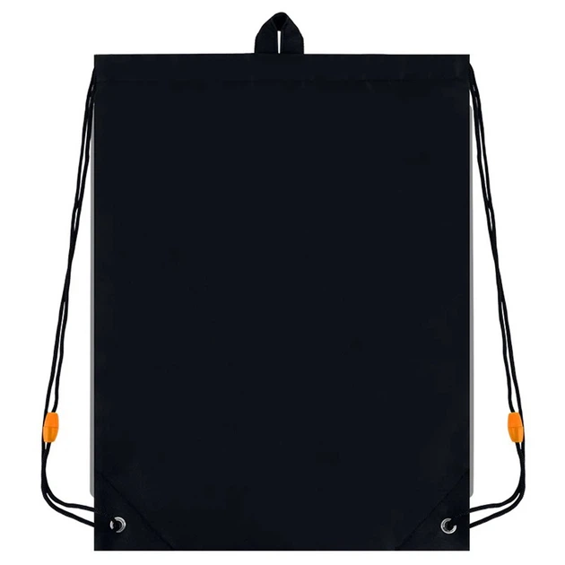 Сумка для взуття Kite Street Style K26-601M-33 - зображення 4