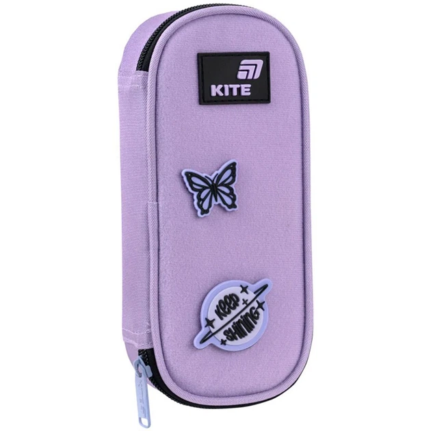 Пенал Kite Crush K26-599-9 - изображение 3
