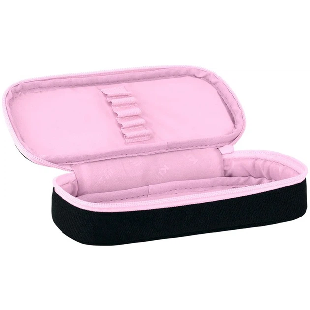 Пенал Kite Hello Kitty HK26-662-1 - изображение 5