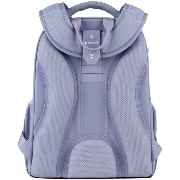 Шкільний набір Kite Education Lovely SET_K26-531M - изображение 14