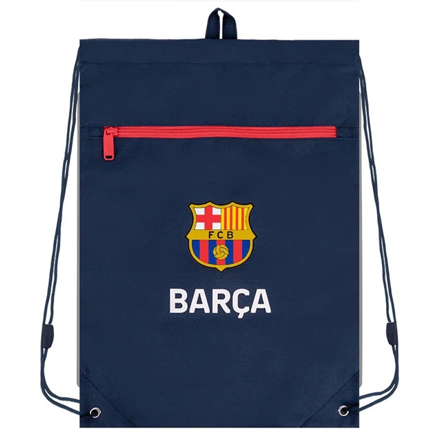 Сумка для взуття Kite FC Barcelona BC26-601M-2 - изображение 3