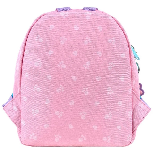 Рюкзак Kite Kids Studio Pets 3,25 л SP26-538XXS - зображення 10