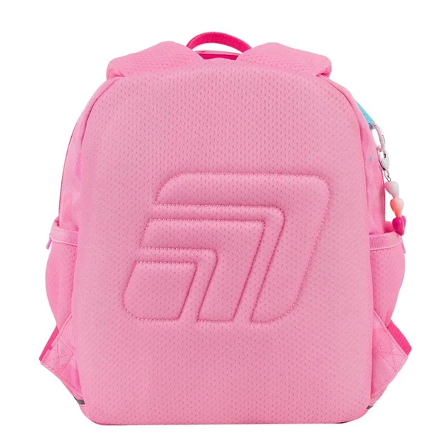Рюкзак Kite Kids Hello Kitty 8,5 л HK26-2727XS - Фото 16 Рюкзак Kite Kids Hello Kitty 8,5 л HK26-2727XS - изображение 16