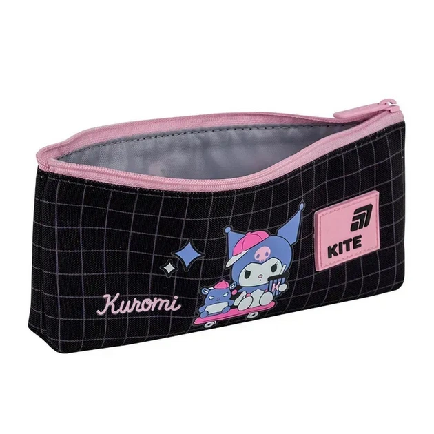 Пенал Kite Kuromi HK26-680-1 - зображення 5