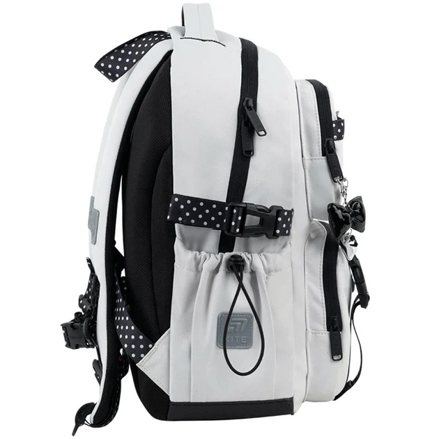 Шкільний набір Kite Education Hello Kitty SET_HK26-1022M - изображение 9