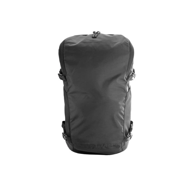 Рюкзак туристический Schwarzwolf Ubangi 19L сірий (F3524800AJ3) - Фото 2 Рюкзак туристический Schwarzwolf Ubangi 19L сірий (F3524800AJ3) - изображение 2