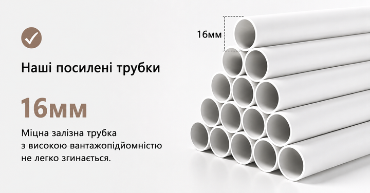 Стелаж з контейнерами для іграшок та книг Terrio Hoppy Maxi L книжкова полиця органайзер для іграшок етажерка дитяча стелаж для книг поличка для іграшок шафа для іграшок - изображение 6
