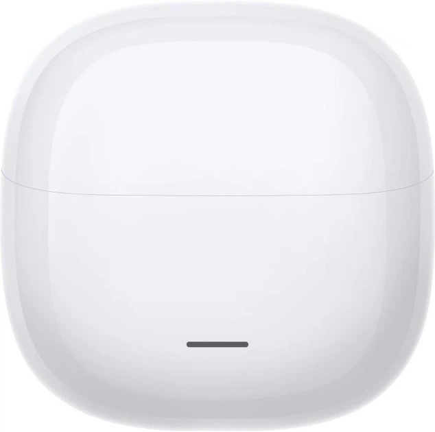 Беспроводные наушники Xiaomi Redmi Buds 8 Lite White (BHR08OLGL) - изображение 10