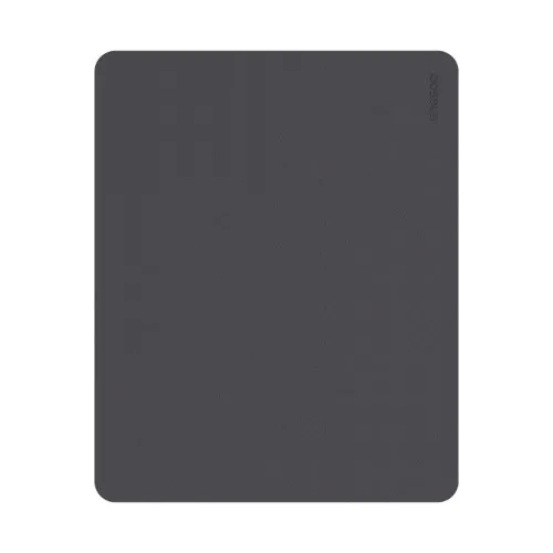 Коврик для мыши Baseus Mouse Pad B01055504831-00, серый - Фото 1 Коврик для мыши Baseus Mouse Pad B01055504831-00, серый - изображение 1