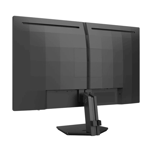 Монитор Philips 27M2N3500NF/00 - изображение 5