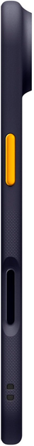 Панель Spigen Nano Pop Mag MagSafe для Apple iPhone 17 Air Blue (8800283314328) - Фото 5 Панель Spigen Nano Pop Mag MagSafe для Apple iPhone 17 Air Blue (8800283314328) - зображення 5