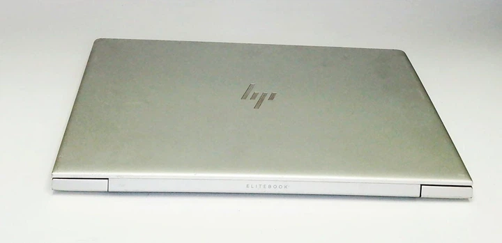 Ультрабук Б-класс HP EliteBook 745 G6 / 14" (1920x1080) IPS / AMD Ryzen 5 Pro 3500U (4 (8) ядра по 2.1 - 3.7 GHz) / 16 GB DDR4 / 256 GB SSD NVMe / AMD Radeon Vega 8 Graphics / WebCam б/у - Фото 2 Ультрабук Б-класс HP EliteBook 745 G6 / 14" (1920x1080) IPS / AMD Ryzen 5 Pro 3500U (4 (8) ядра по 2.1 - 3.7 GHz) / 16 GB DDR4 / 256 GB SSD NVMe / AMD Radeon Vega 8 Graphics / WebCam б/у - изображение 2