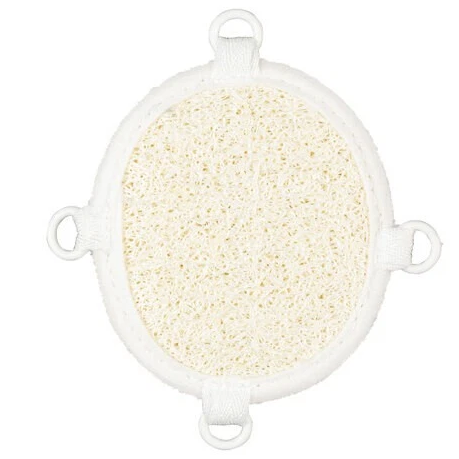 Мини-массажер SilverCrest Personal Care 2-в-1 для пилинга и массажа MGG-40 - изображение 5