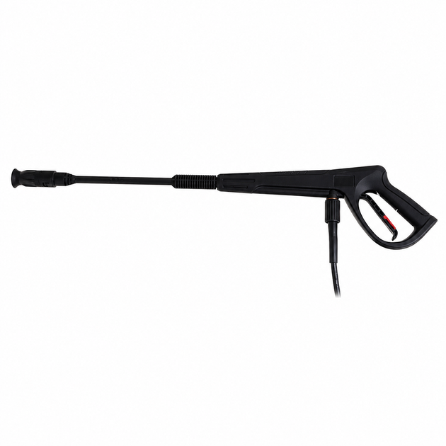 Мойка высокого давления Kraft&Dele KD664 2800 Вт 280 бар - изображение 9