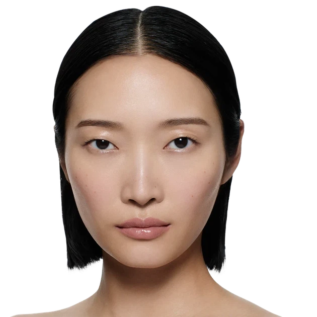 Увлажняющая помада Victoria Beckham Posh Lip Moisturizing Colour Lipstick Pout 2 г - изображение 5